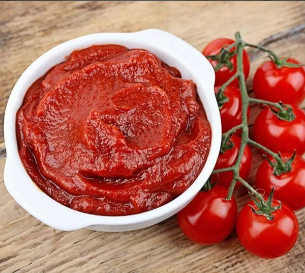 Bulk-tomato-paste-2-600x536