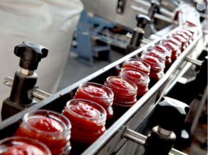 Bulk-tomato-paste-3-300x224