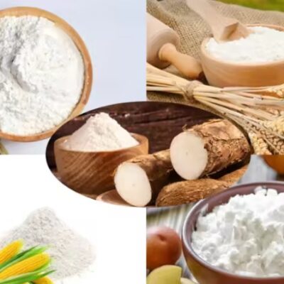 omk-ingredients-starch-product-400x400